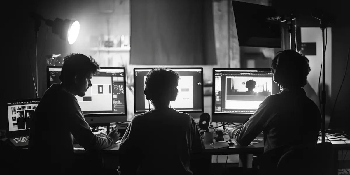 From WordPress Only to Headless CMS with Next.js