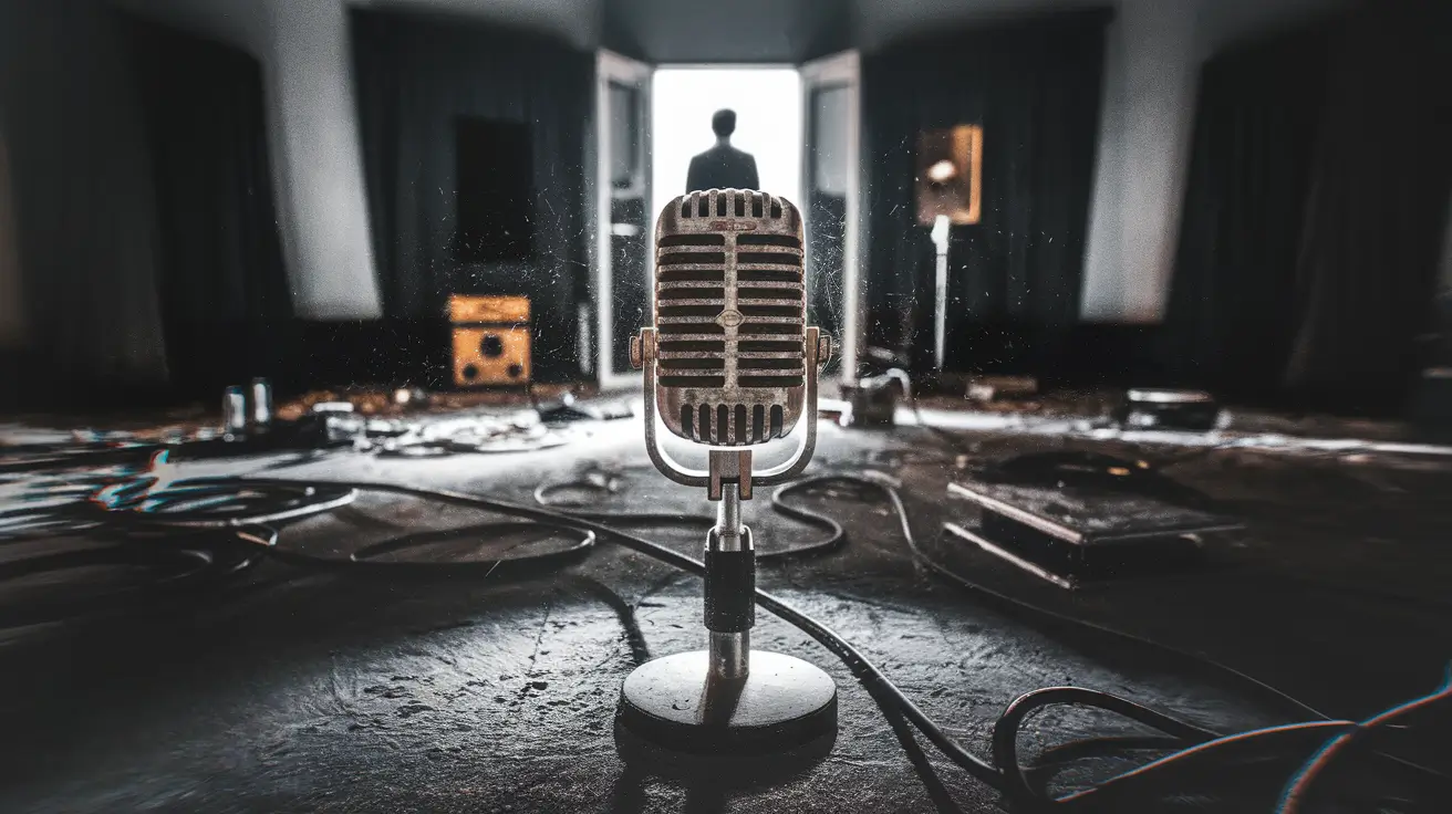 The 2026 Manifesto: Why Your Best AI Strategy Might Be Embracing Your Human Flaws