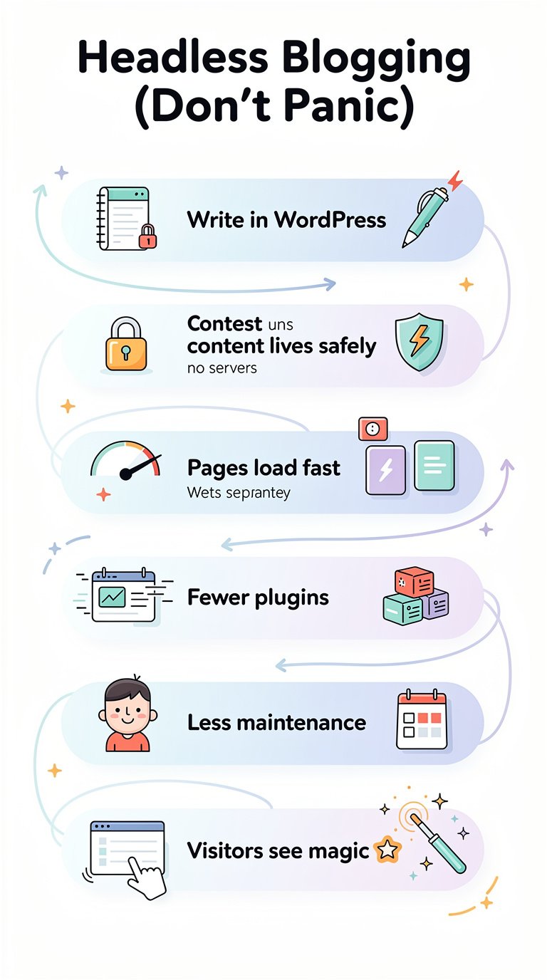Last 6 Months Learning the Road to Coding