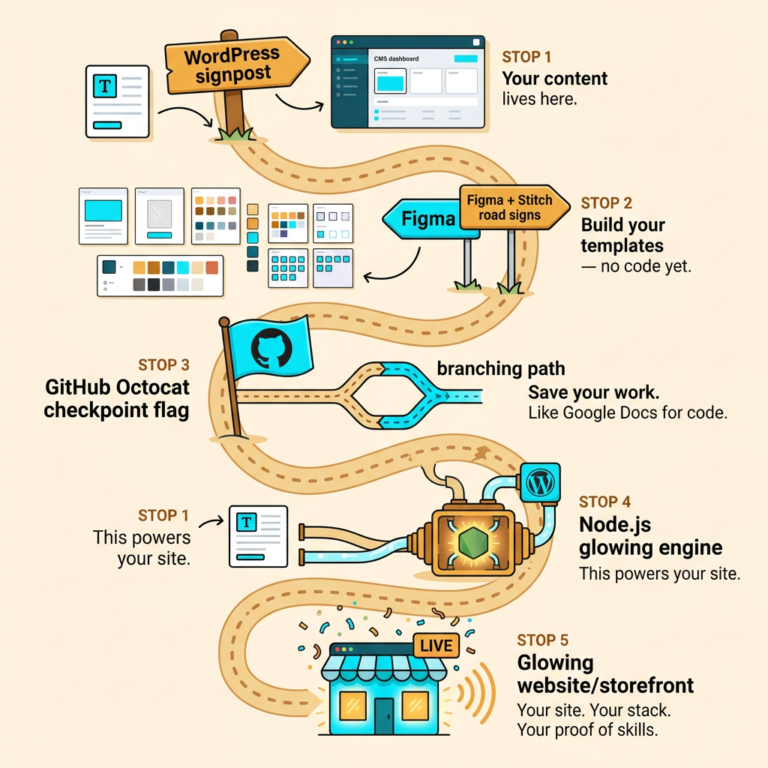 From Data Fragmentation to Strategic Visibility: Operationalizing the DemandGen Growth Engine